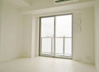 パークアクシス錦糸町・親水公園