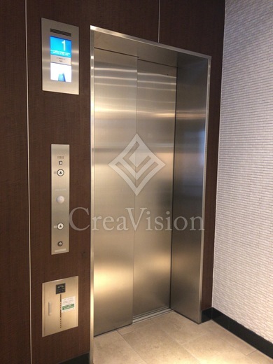 パークアクシス錦糸町レジデンス