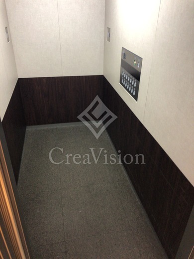 パークアクシス錦糸町レジデンス