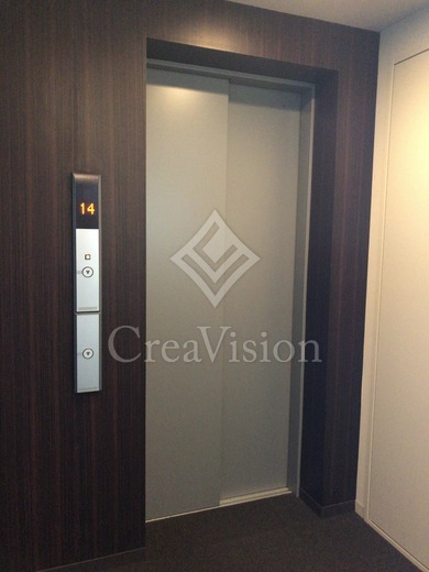 パークアクシス錦糸町レジデンス