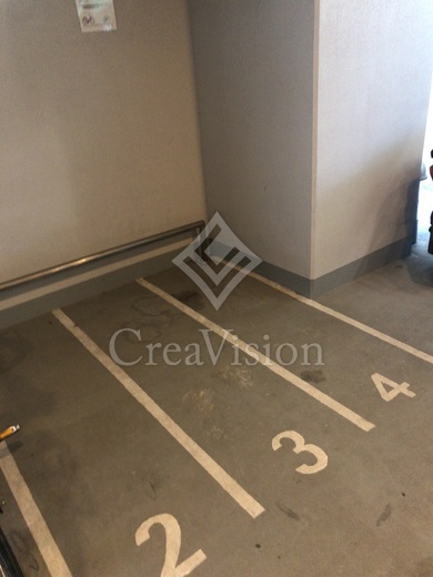 パークアクシス錦糸町レジデンス