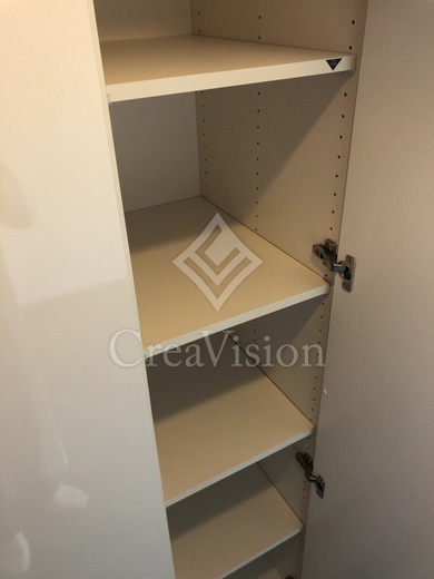 パークアクシス錦糸町レジデンス