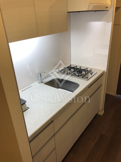 パークアクシス錦糸町レジデンス