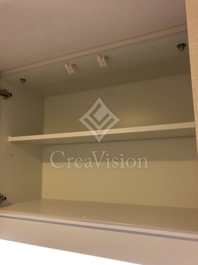 パークアクシス錦糸町レジデンス