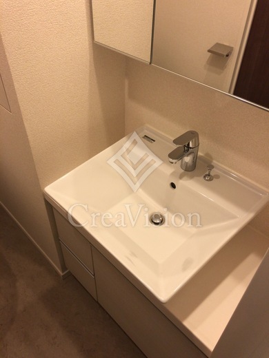 パークアクシス錦糸町レジデンス