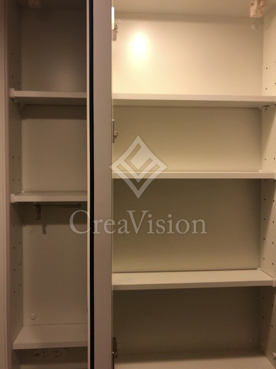 パークアクシス錦糸町レジデンス