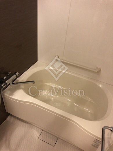 パークアクシス錦糸町レジデンス