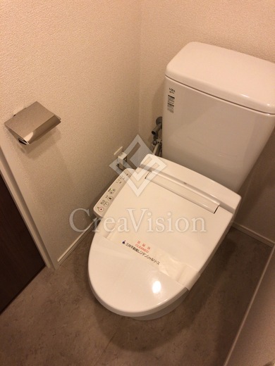 パークアクシス錦糸町レジデンス