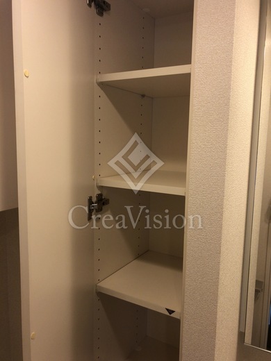 パークアクシス錦糸町レジデンス