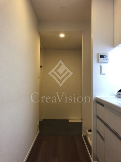 パークアクシス錦糸町レジデンス