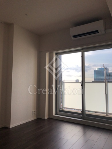 パークアクシス錦糸町レジデンス