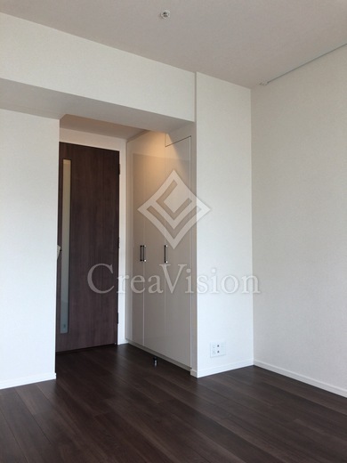 パークアクシス錦糸町レジデンス