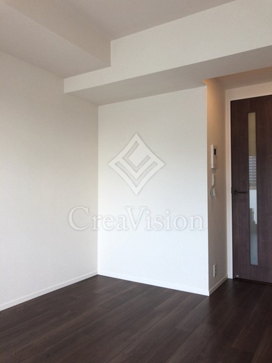 パークアクシス錦糸町レジデンス