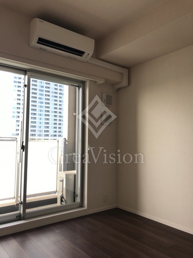 パークアクシス錦糸町レジデンス