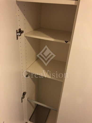 パークアクシス錦糸町レジデンス