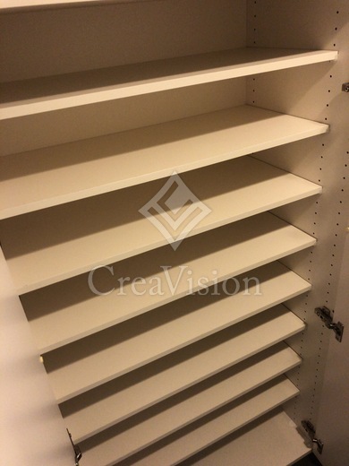 パークアクシス錦糸町レジデンス