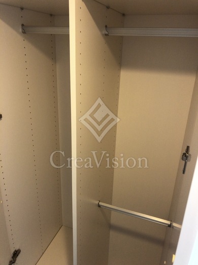 パークアクシス錦糸町レジデンス