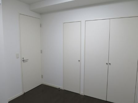 セレビア新宿御苑前