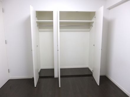 セレビア新宿御苑前