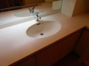 セレビア新宿御苑前