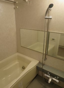 セレビア新宿御苑前