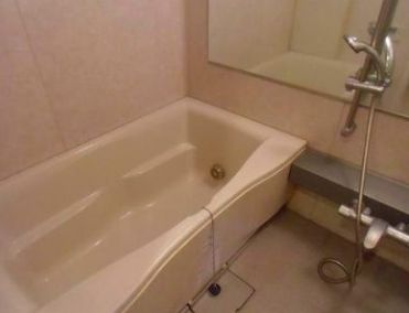 セレビア新宿御苑前