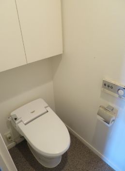 セレビア新宿御苑前