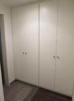 セレビア新宿御苑前