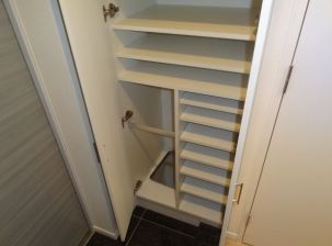 プライムアーバン住吉2