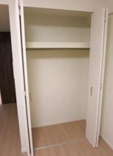 プライムアーバン住吉2