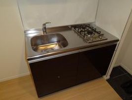 プライムアーバン住吉2