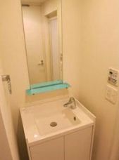 プライムアーバン住吉2