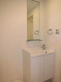 プライムアーバン住吉2