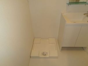 プライムアーバン住吉2