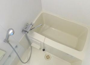 プライムアーバン住吉2