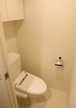 プライムアーバン住吉2