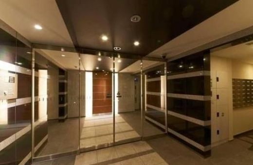 プライムアーバン住吉2