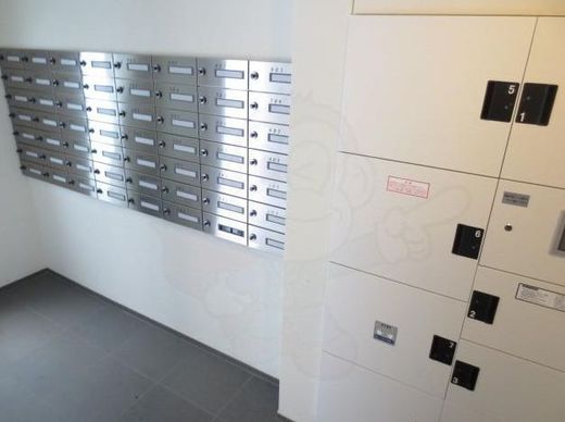 プライムアーバン住吉2