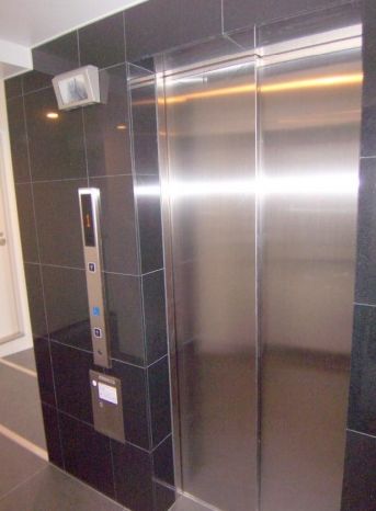 プライムアーバン住吉2