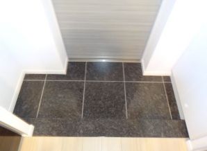 プライムアーバン住吉2