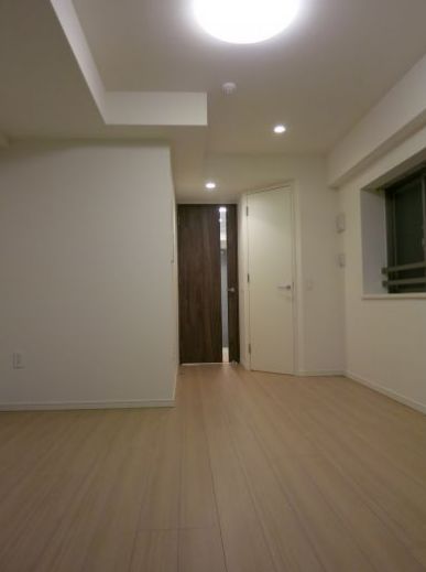 プライムアーバン住吉2