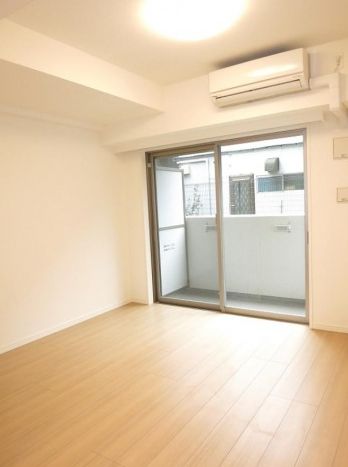 プライムアーバン住吉2