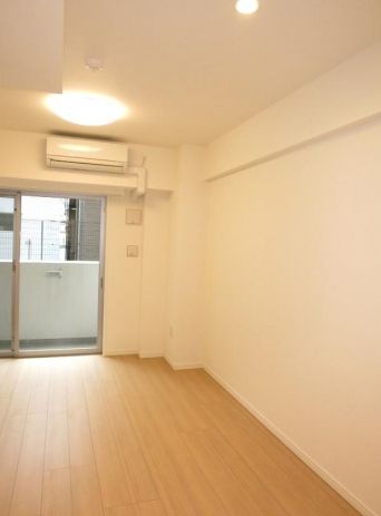 プライムアーバン住吉2