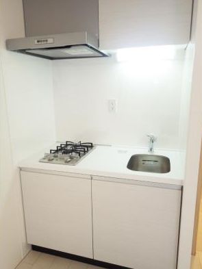 ラピス白金高輪