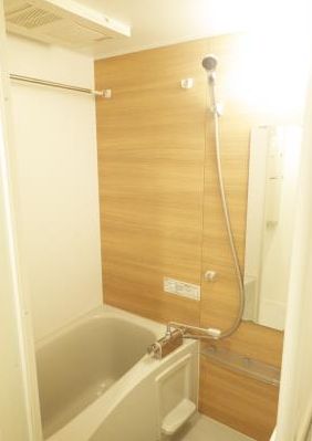 ラピス白金高輪