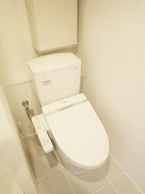 ラピス白金高輪