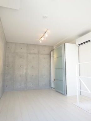 ラピス白金高輪