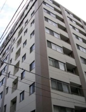 物件メイン画像