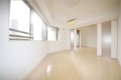 ドゥーエ両国