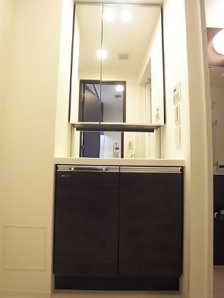 コンフォリア錦糸町